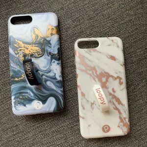 Loopy Cases for iPhone 6/7/8